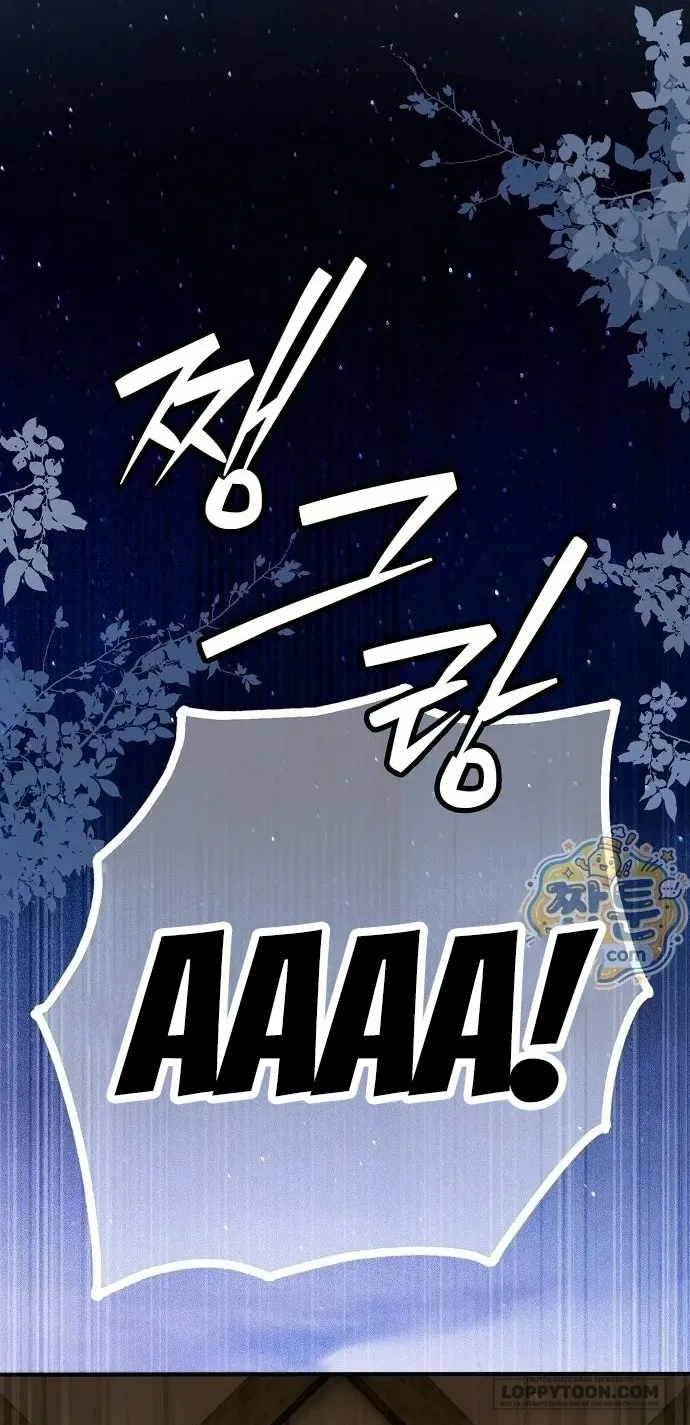 Có Kẻ Đã Sở Hữu Cơ Thể Của Tôi - Chap 94 - Trang 16