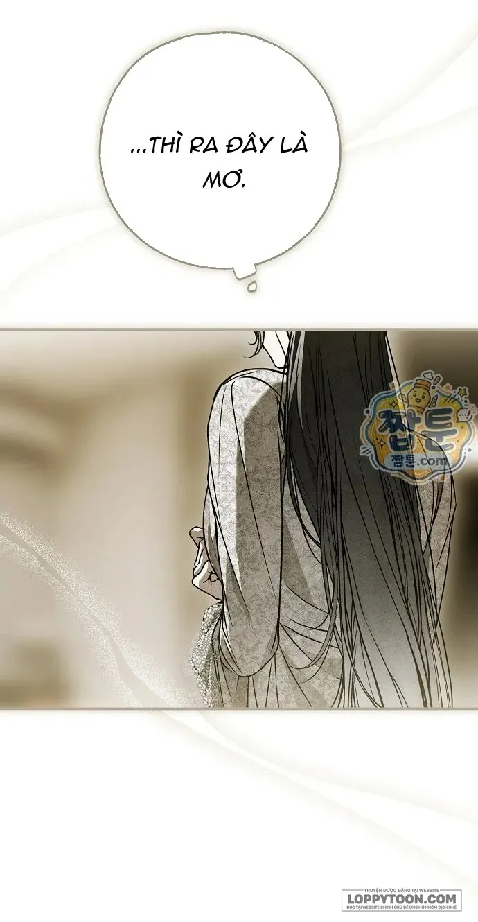 Có Kẻ Đã Sở Hữu Cơ Thể Của Tôi - Chap 94 - Trang 22