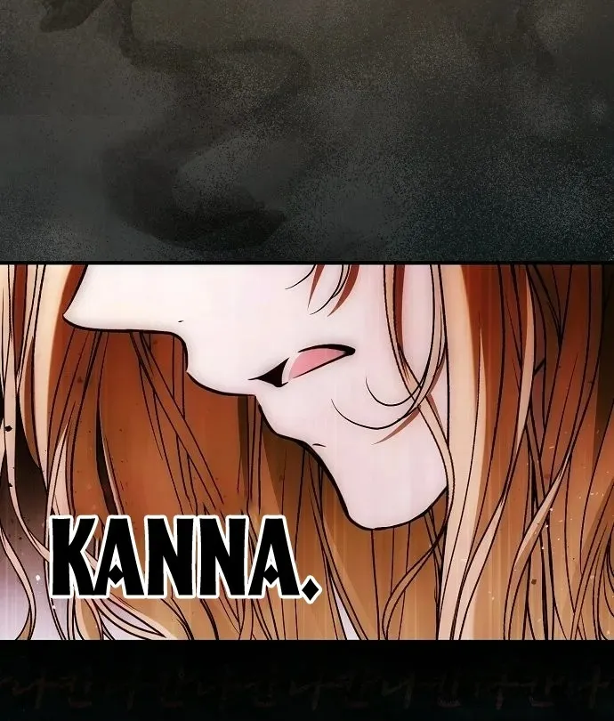 Có Kẻ Đã Sở Hữu Cơ Thể Của Tôi - Chap 94 - Trang 26