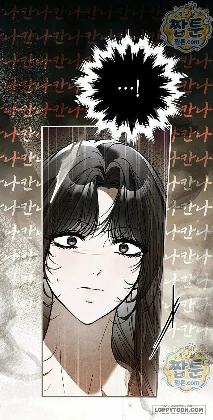 Có Kẻ Đã Sở Hữu Cơ Thể Của Tôi - Chap 94 - Trang 27
