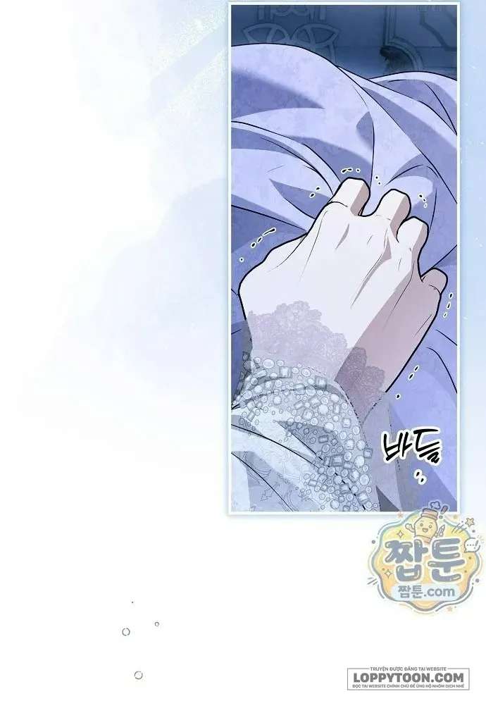 Có Kẻ Đã Sở Hữu Cơ Thể Của Tôi - Chap 94 - Trang 37
