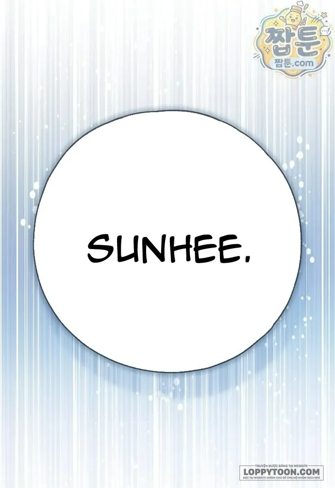 Có Kẻ Đã Sở Hữu Cơ Thể Của Tôi - Chap 94 - Trang 49