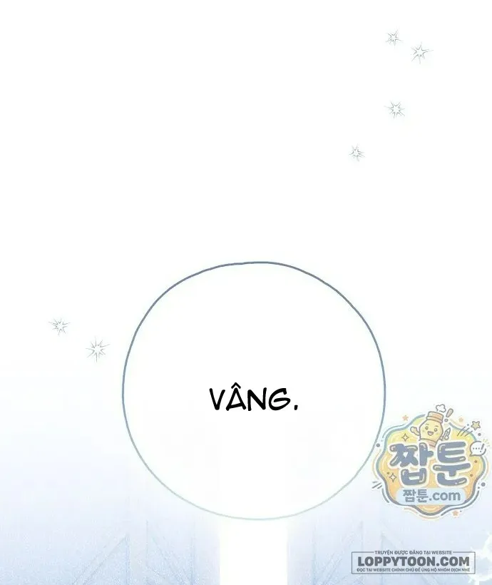 Có Kẻ Đã Sở Hữu Cơ Thể Của Tôi - Chap 94 - Trang 55