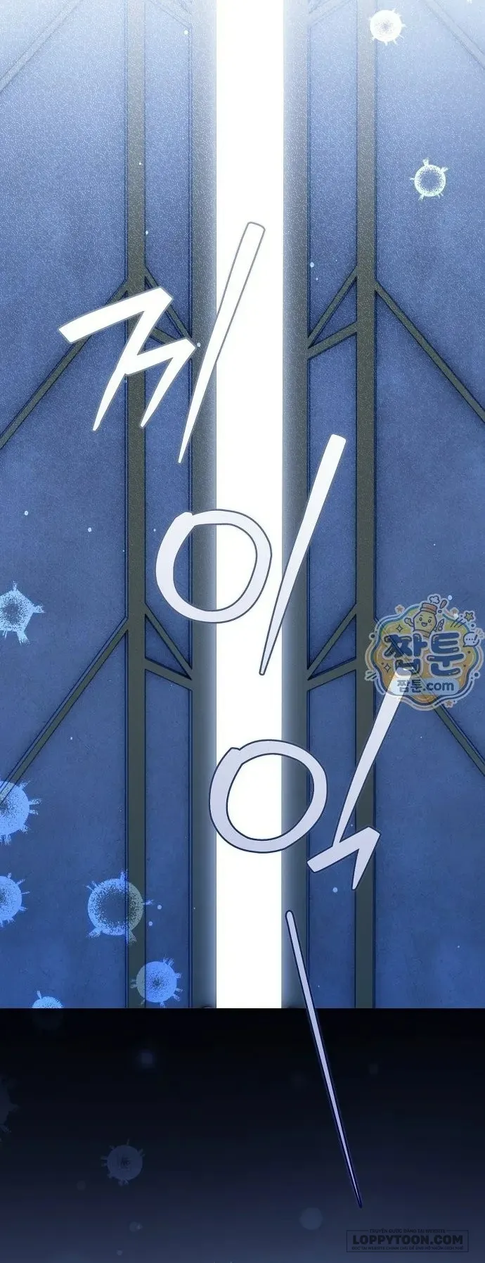 Có Kẻ Đã Sở Hữu Cơ Thể Của Tôi - Chap 94 - Trang 56
