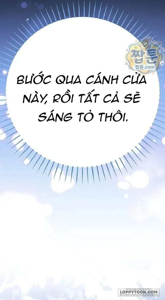Có Kẻ Đã Sở Hữu Cơ Thể Của Tôi - Chap 94 - Trang 57