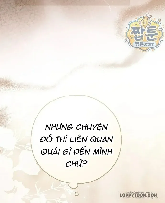 Có Kẻ Đã Sở Hữu Cơ Thể Của Tôi - Chap 94 - Trang 6