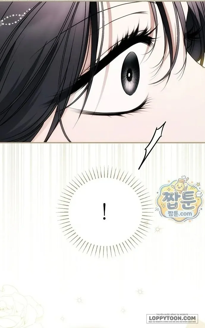 Có Kẻ Đã Sở Hữu Cơ Thể Của Tôi - Chap 94 - Trang 8