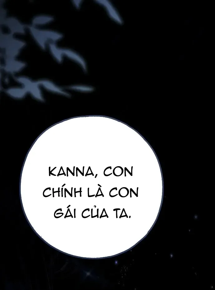 Có Kẻ Đã Sở Hữu Cơ Thể Của Tôi - Chap 95 - Trang 14