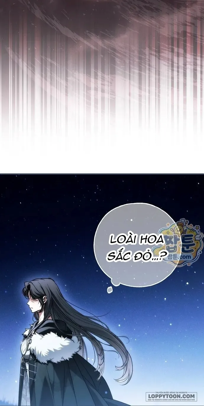 Có Kẻ Đã Sở Hữu Cơ Thể Của Tôi - Chap 95 - Trang 21
