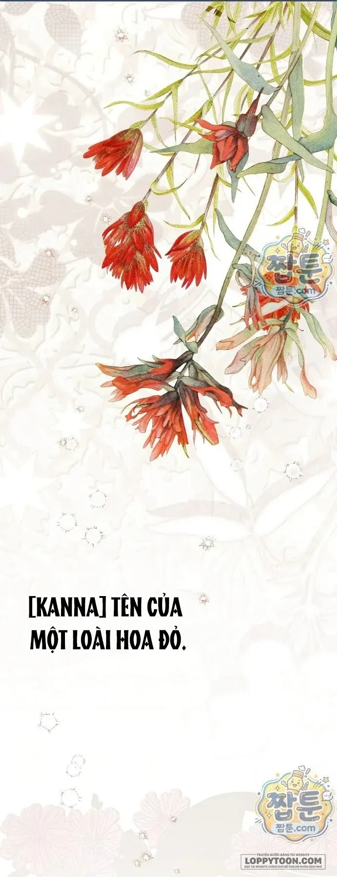 Có Kẻ Đã Sở Hữu Cơ Thể Của Tôi - Chap 95 - Trang 22