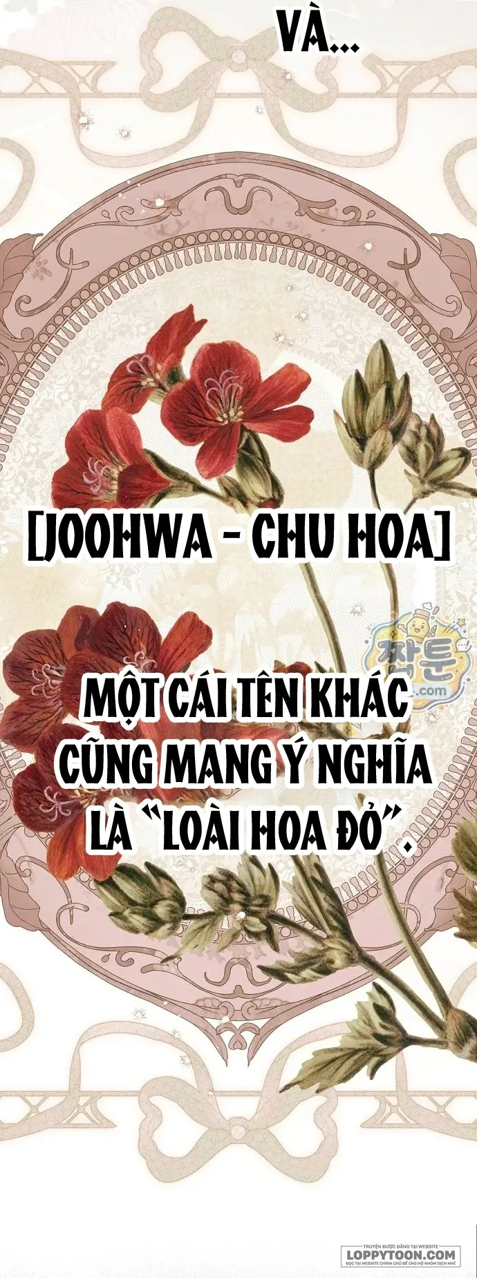 Có Kẻ Đã Sở Hữu Cơ Thể Của Tôi - Chap 95 - Trang 23