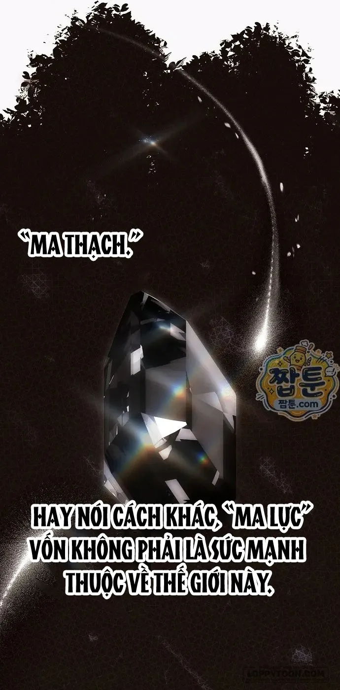 Có Kẻ Đã Sở Hữu Cơ Thể Của Tôi - Chap 95 - Trang 26