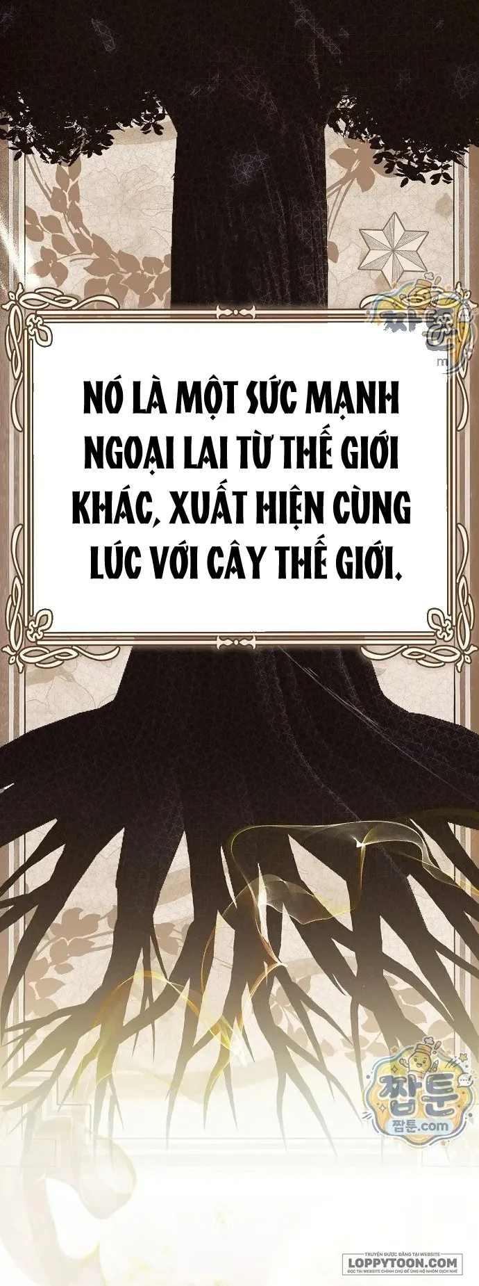 Có Kẻ Đã Sở Hữu Cơ Thể Của Tôi - Chap 95 - Trang 27