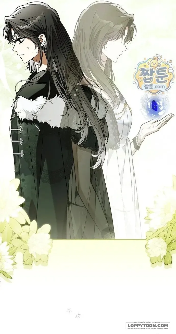 Có Kẻ Đã Sở Hữu Cơ Thể Của Tôi - Chap 95 - Trang 32