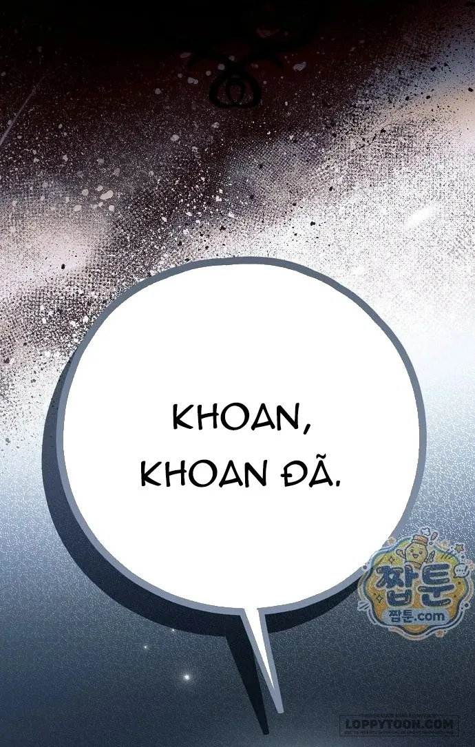 Có Kẻ Đã Sở Hữu Cơ Thể Của Tôi - Chap 95 - Trang 35