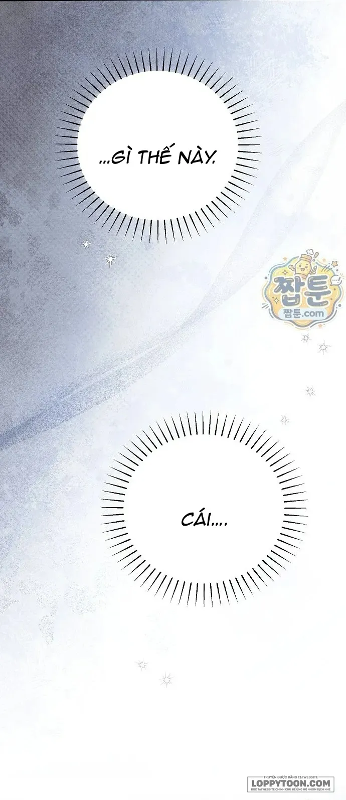 Có Kẻ Đã Sở Hữu Cơ Thể Của Tôi - Chap 95 - Trang 45