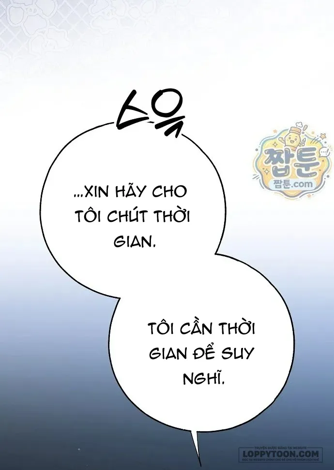 Có Kẻ Đã Sở Hữu Cơ Thể Của Tôi - Chap 95 - Trang 47
