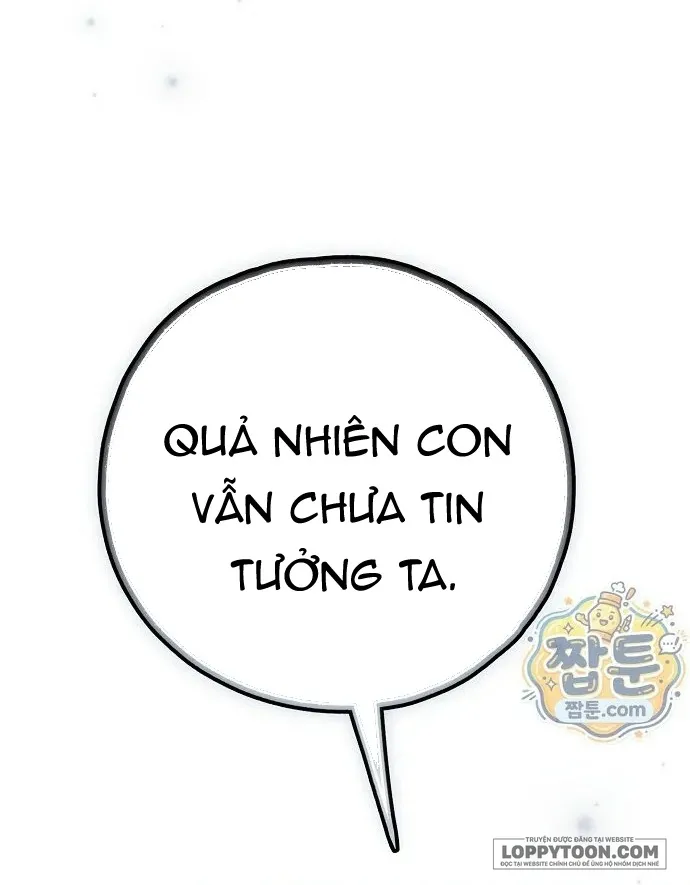 Có Kẻ Đã Sở Hữu Cơ Thể Của Tôi - Chap 95 - Trang 49