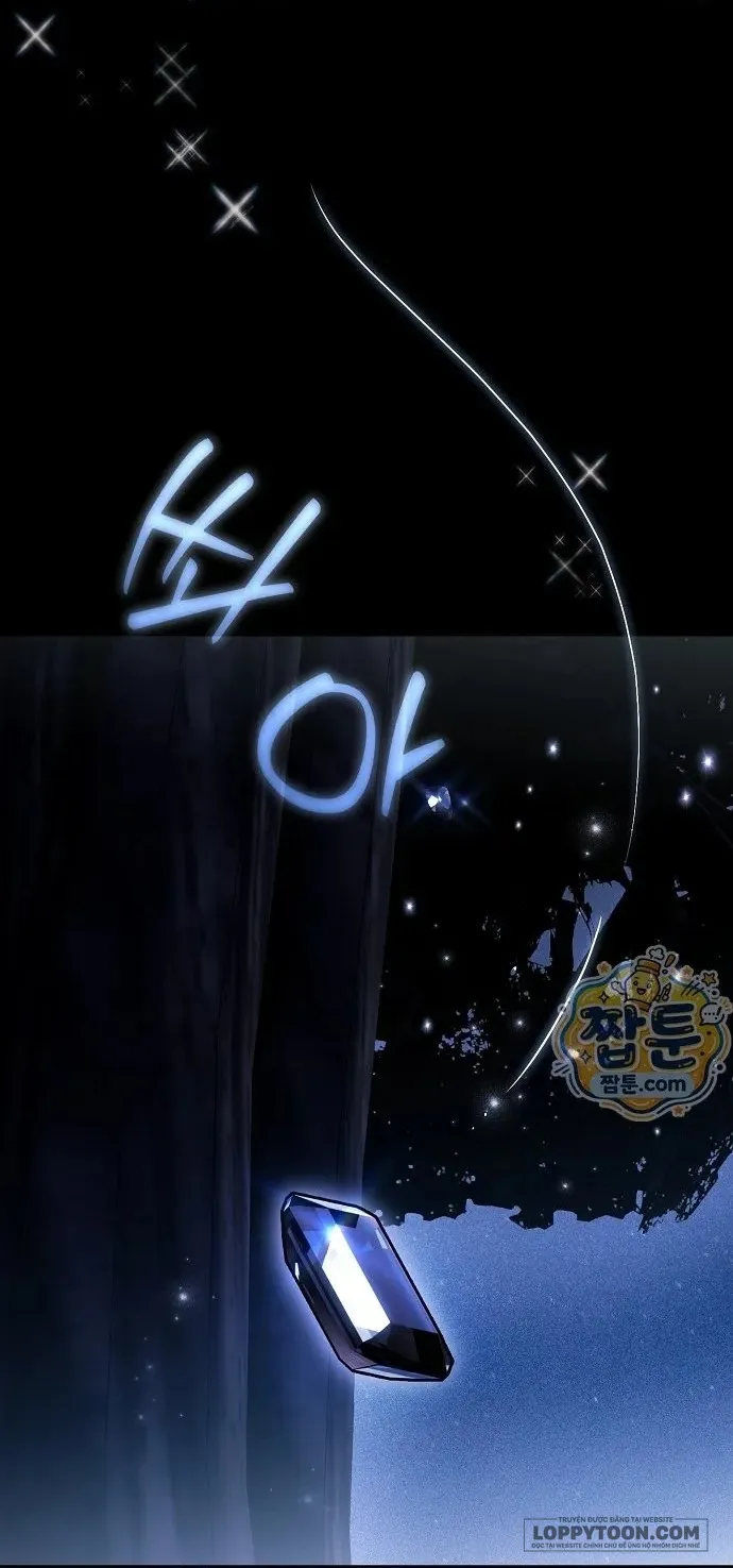 Có Kẻ Đã Sở Hữu Cơ Thể Của Tôi - Chap 95 - Trang 5