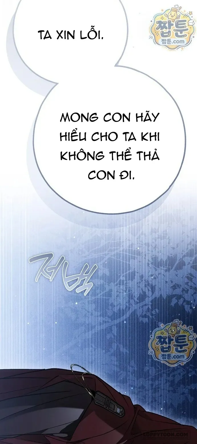 Có Kẻ Đã Sở Hữu Cơ Thể Của Tôi - Chap 95 - Trang 51