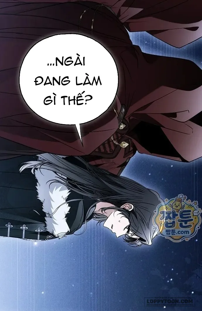 Có Kẻ Đã Sở Hữu Cơ Thể Của Tôi - Chap 95 - Trang 52