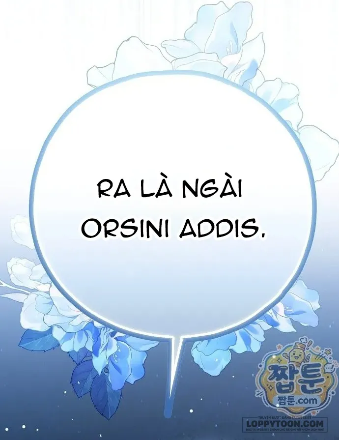 Có Kẻ Đã Sở Hữu Cơ Thể Của Tôi - Chap 95 - Trang 59