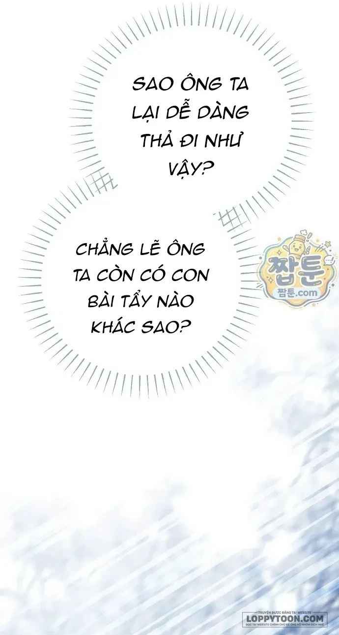 Có Kẻ Đã Sở Hữu Cơ Thể Của Tôi - Chap 95 - Trang 71