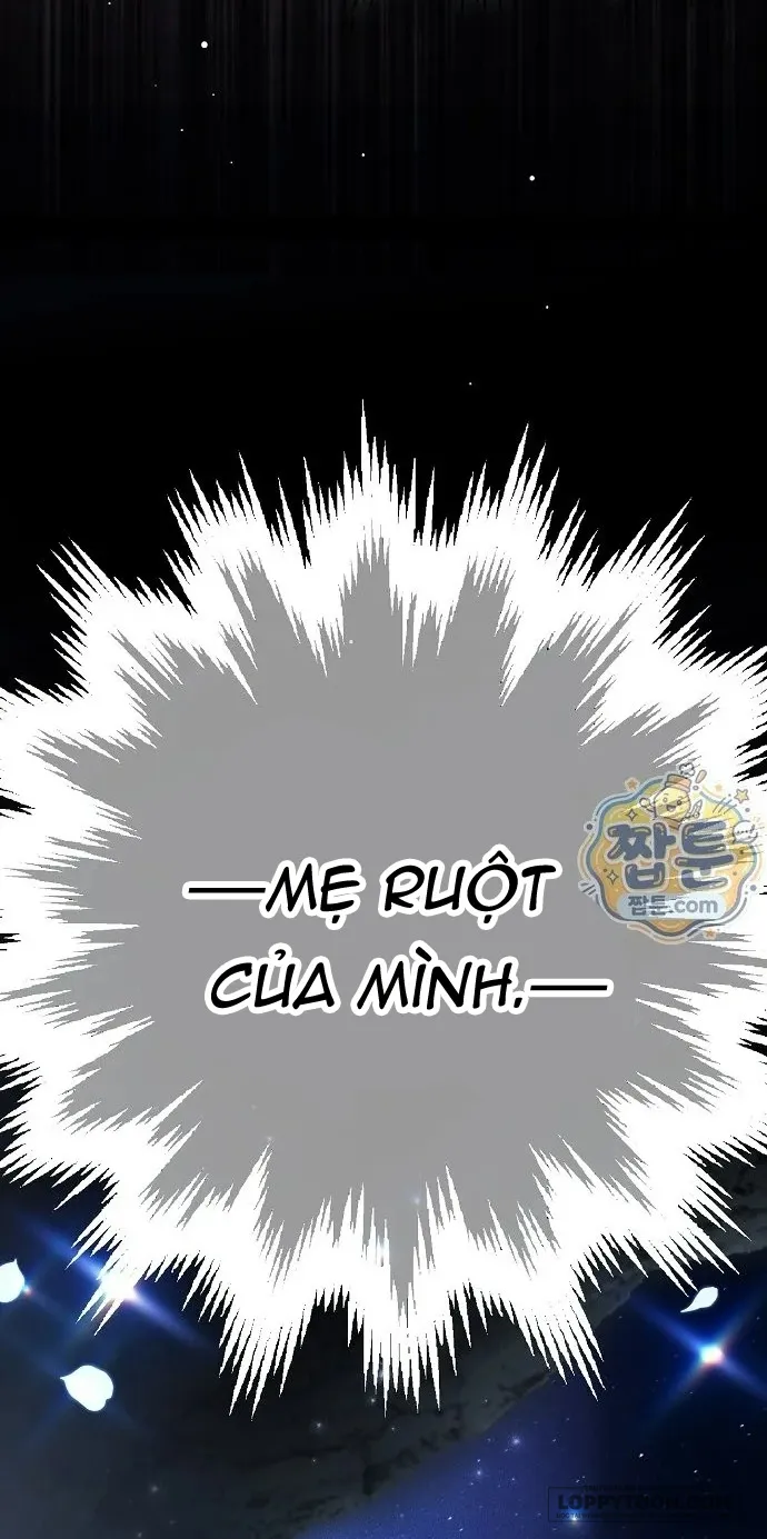 Có Kẻ Đã Sở Hữu Cơ Thể Của Tôi - Chap 95 - Trang 9