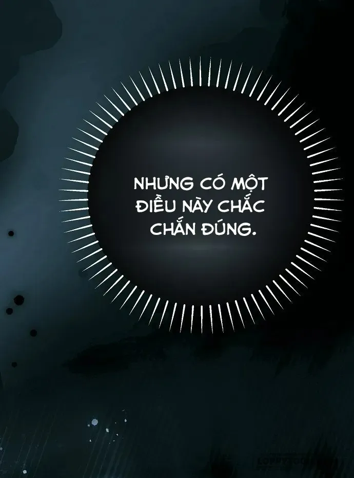 Có Kẻ Đã Sở Hữu Cơ Thể Của Tôi - Chap 96 - Trang 16