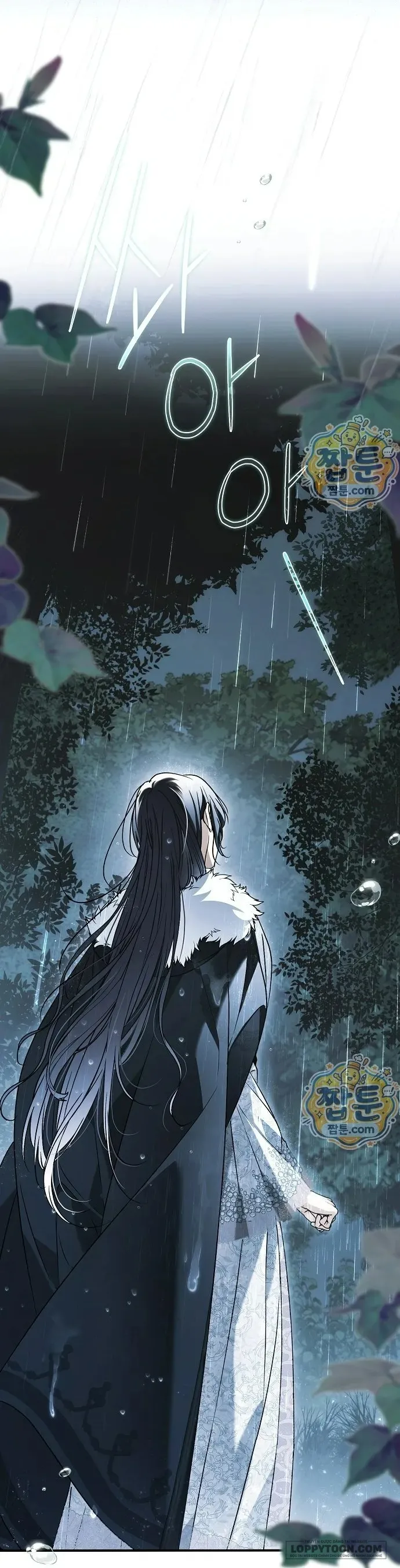 Có Kẻ Đã Sở Hữu Cơ Thể Của Tôi - Chap 96 - Trang 18