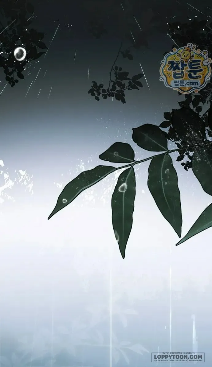 Có Kẻ Đã Sở Hữu Cơ Thể Của Tôi - Chap 96 - Trang 21