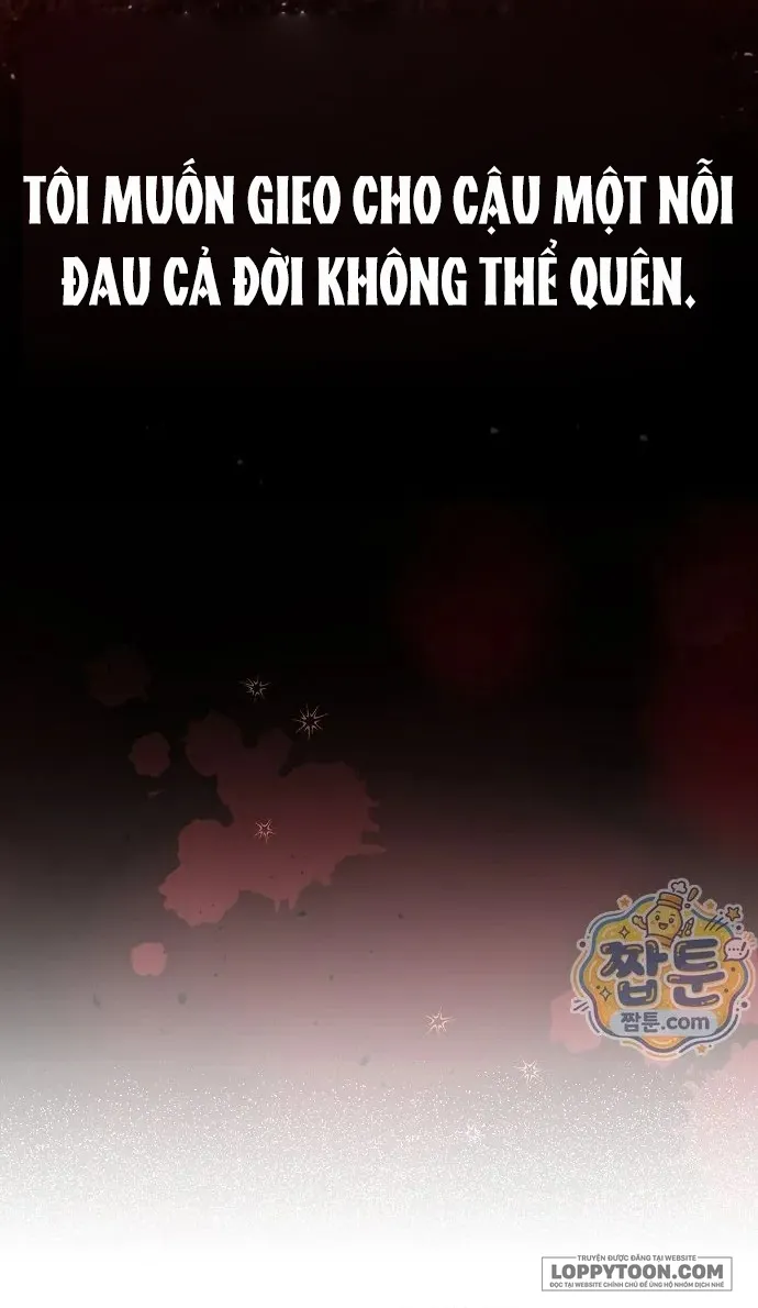 Có Kẻ Đã Sở Hữu Cơ Thể Của Tôi - Chap 96 - Trang 42