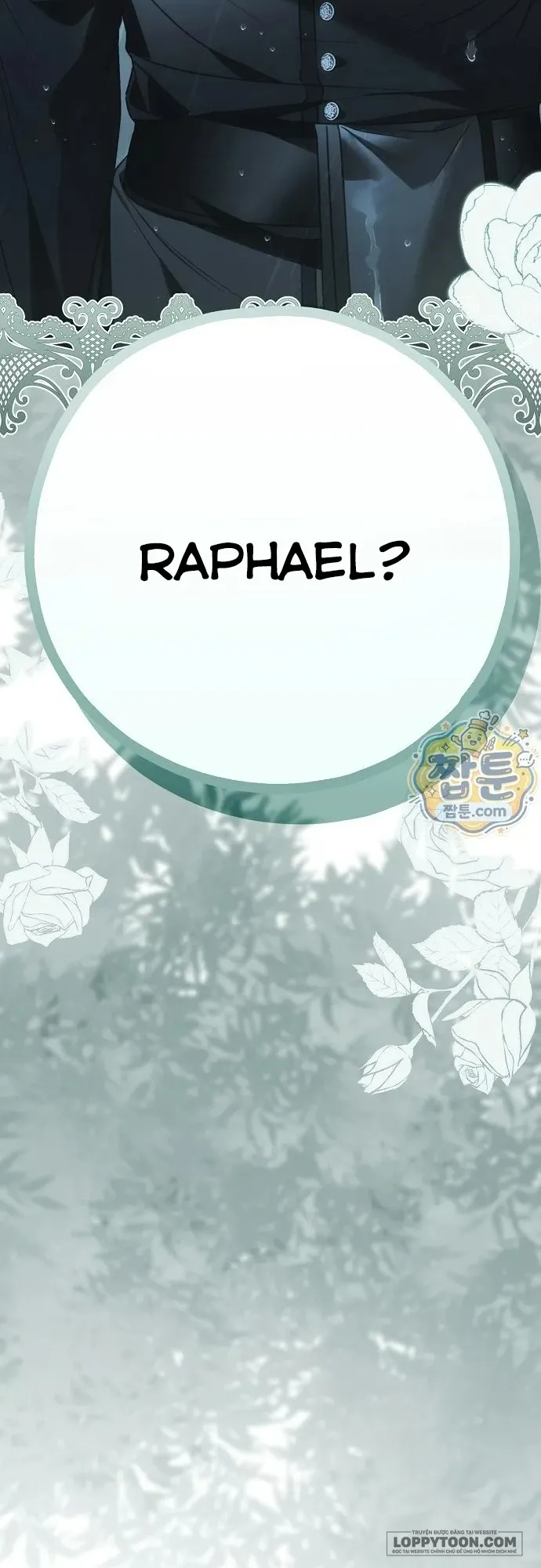 Có Kẻ Đã Sở Hữu Cơ Thể Của Tôi - Chap 96 - Trang 53