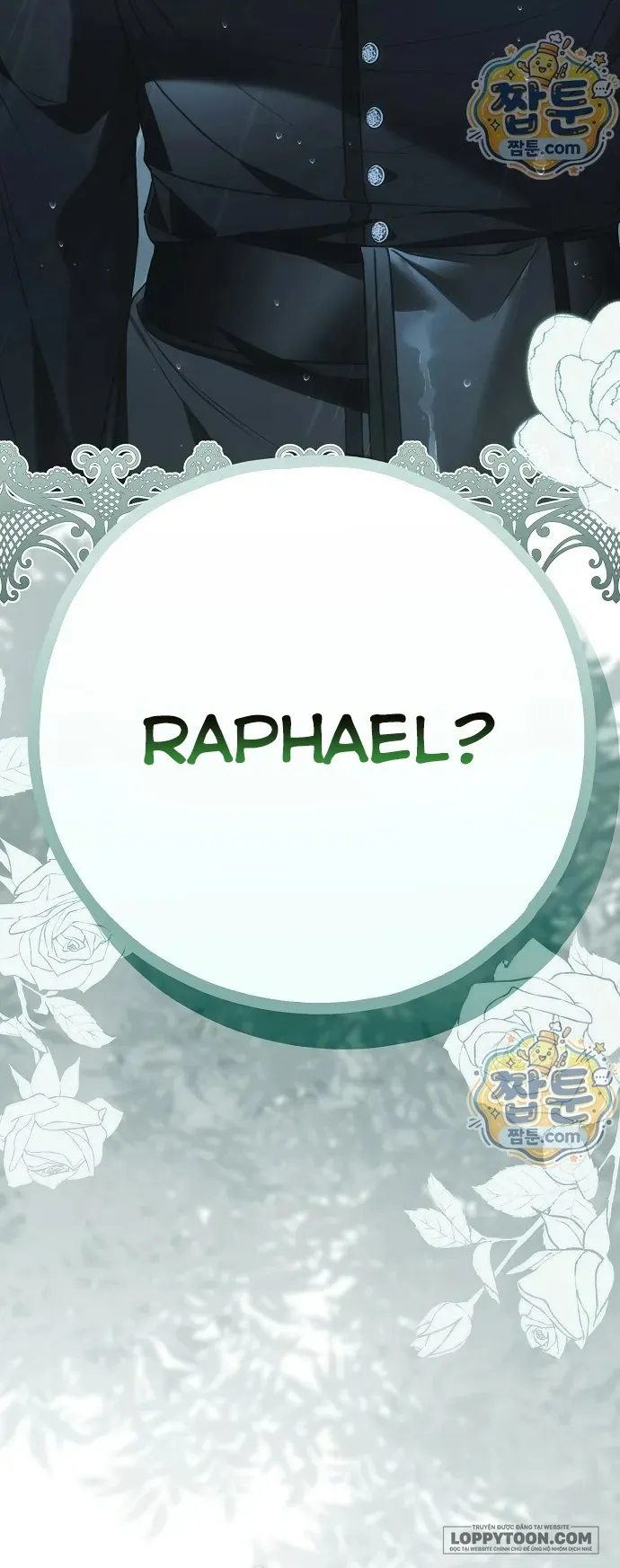 Có Kẻ Đã Sở Hữu Cơ Thể Của Tôi - Chap 97 - Trang 1