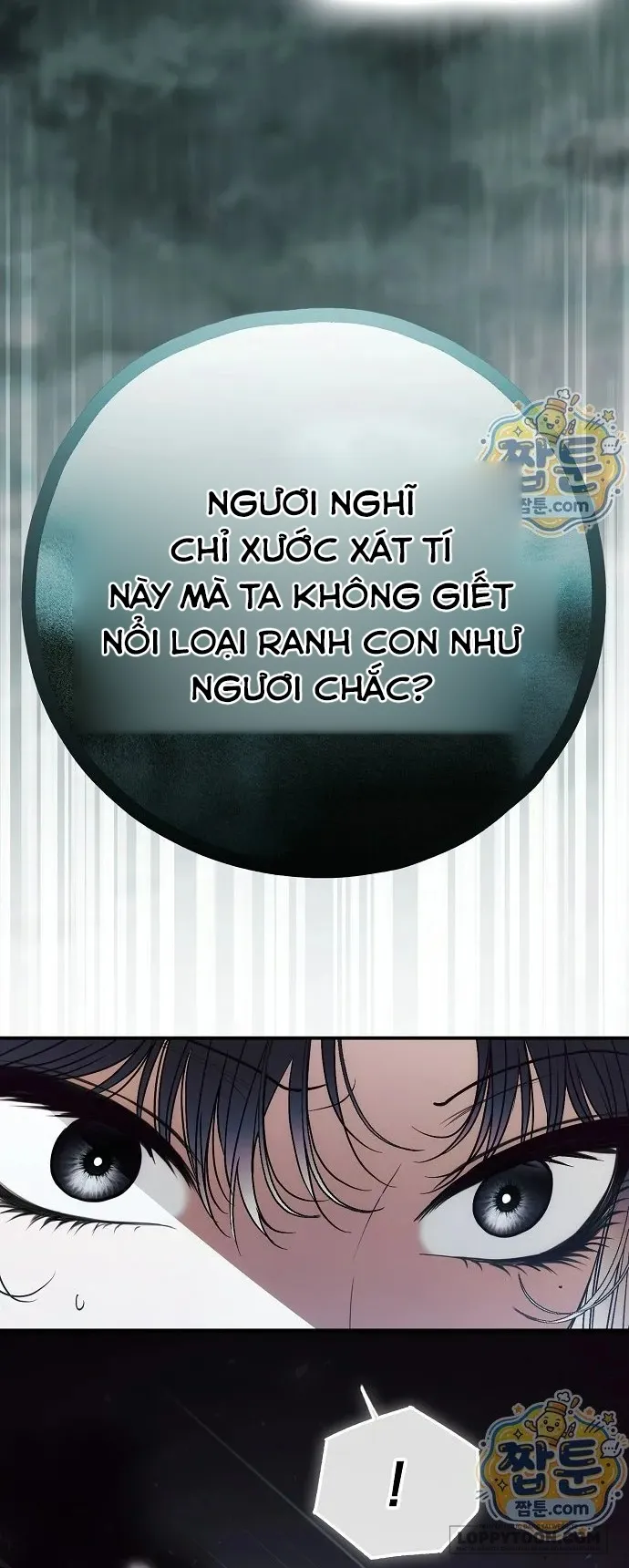Có Kẻ Đã Sở Hữu Cơ Thể Của Tôi - Chap 97 - Trang 14