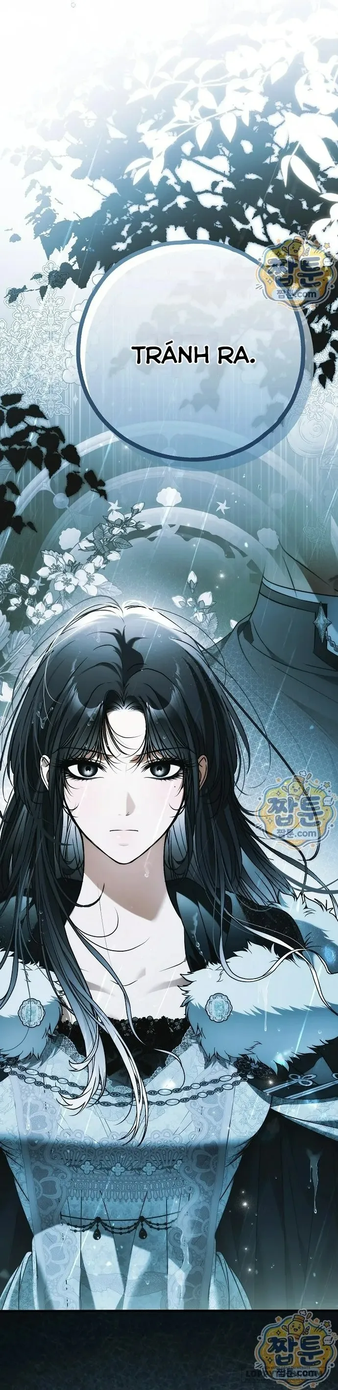 Có Kẻ Đã Sở Hữu Cơ Thể Của Tôi - Chap 97 - Trang 18