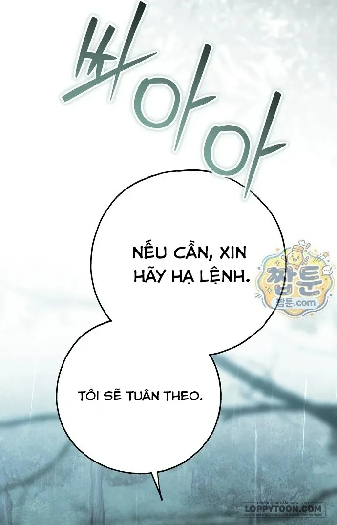 Có Kẻ Đã Sở Hữu Cơ Thể Của Tôi - Chap 97 - Trang 2