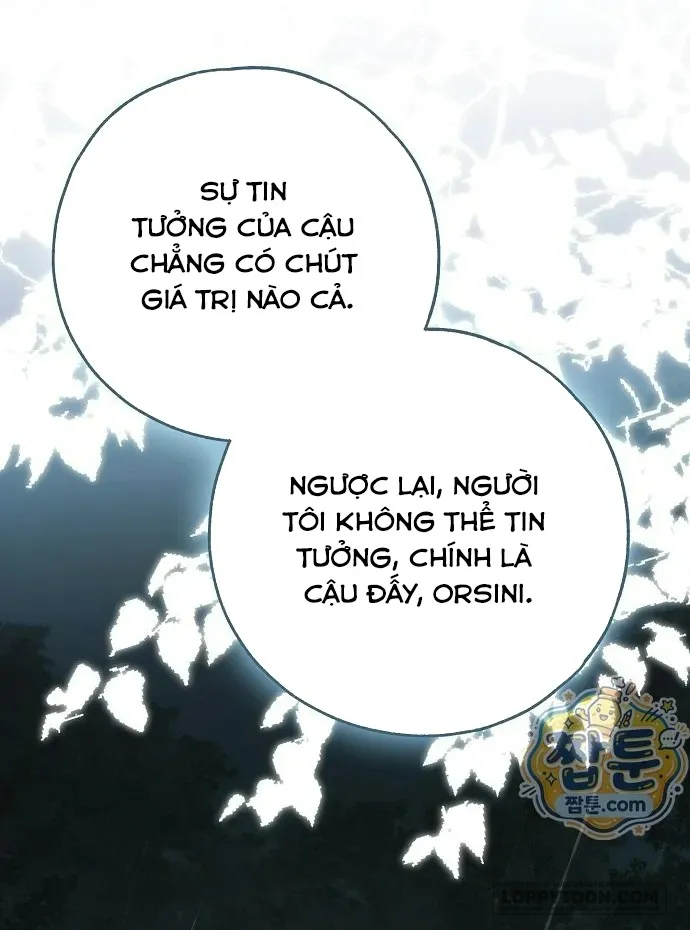 Có Kẻ Đã Sở Hữu Cơ Thể Của Tôi - Chap 97 - Trang 22