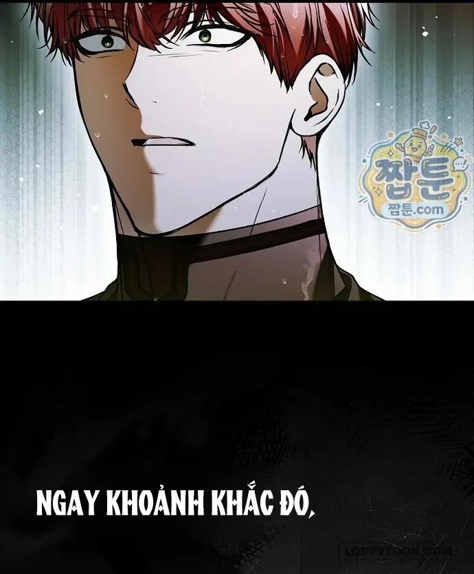 Có Kẻ Đã Sở Hữu Cơ Thể Của Tôi - Chap 97 - Trang 24