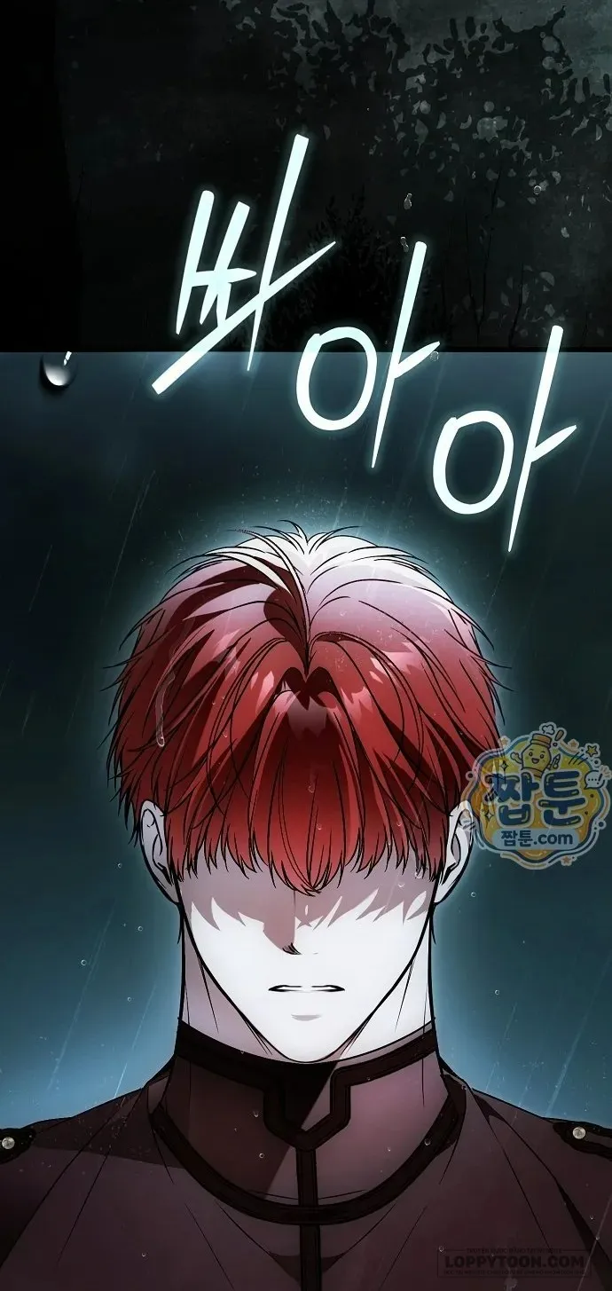 Có Kẻ Đã Sở Hữu Cơ Thể Của Tôi - Chap 97 - Trang 29