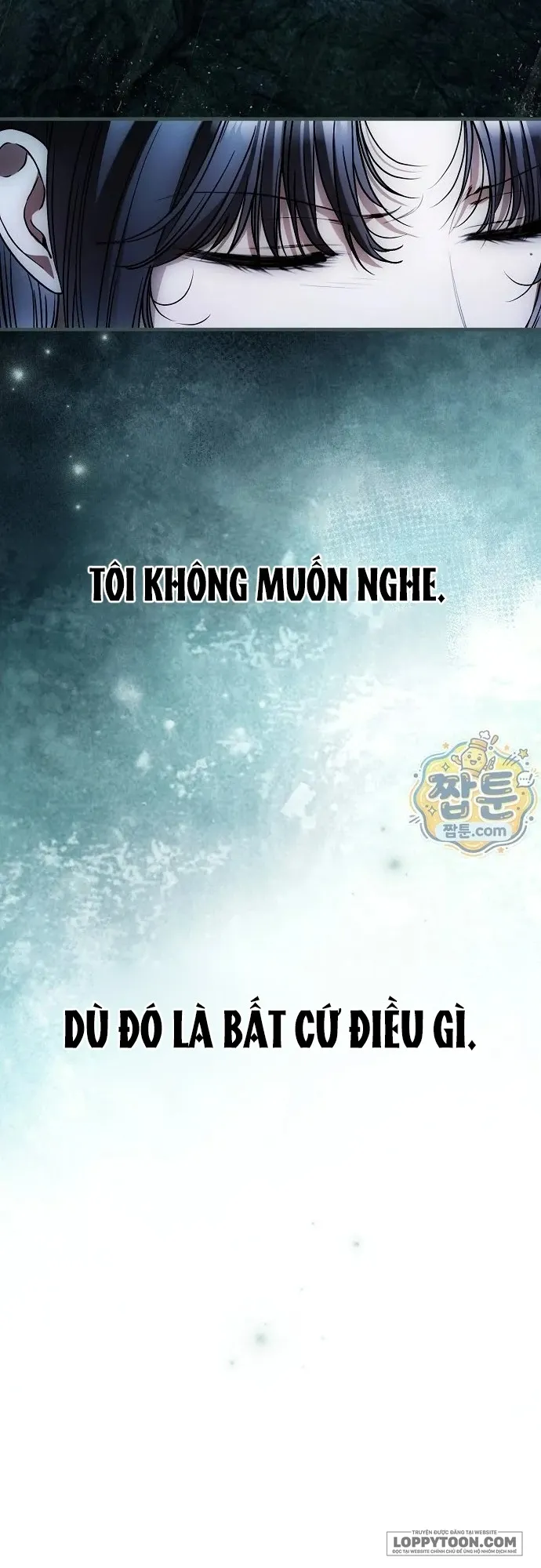 Có Kẻ Đã Sở Hữu Cơ Thể Của Tôi - Chap 97 - Trang 31