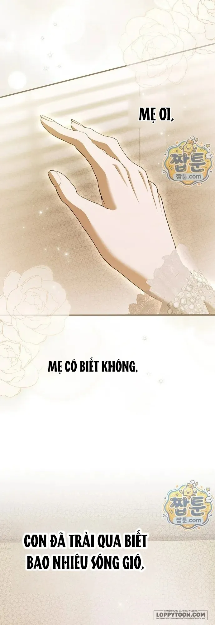 Có Kẻ Đã Sở Hữu Cơ Thể Của Tôi - Chap 97 - Trang 39