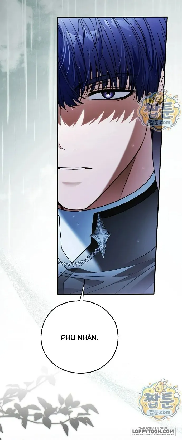 Có Kẻ Đã Sở Hữu Cơ Thể Của Tôi - Chap 97 - Trang 4