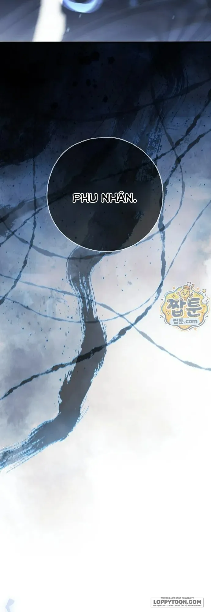 Có Kẻ Đã Sở Hữu Cơ Thể Của Tôi - Chap 97 - Trang 49