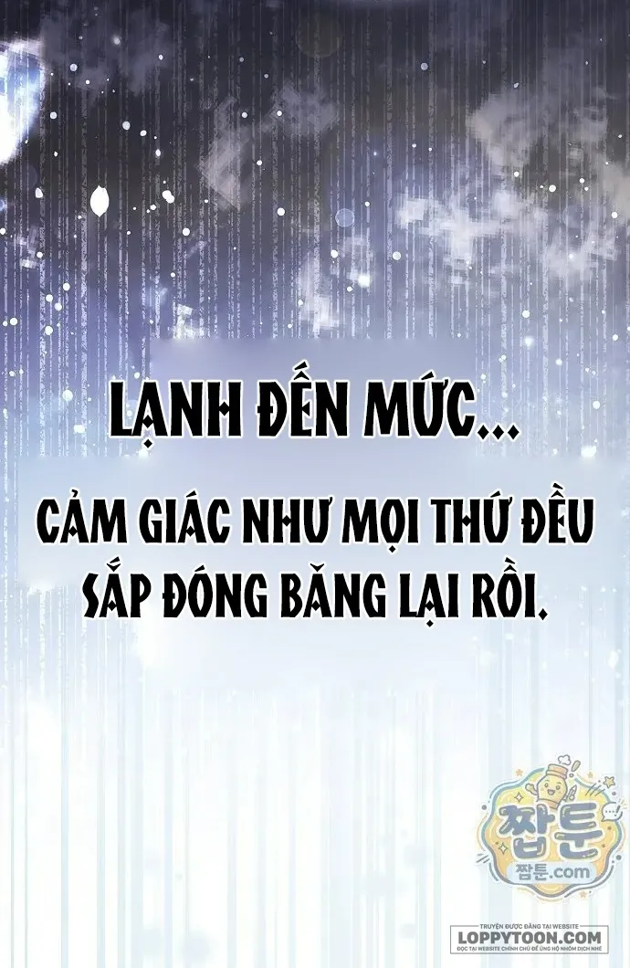Có Kẻ Đã Sở Hữu Cơ Thể Của Tôi - Chap 97 - Trang 55