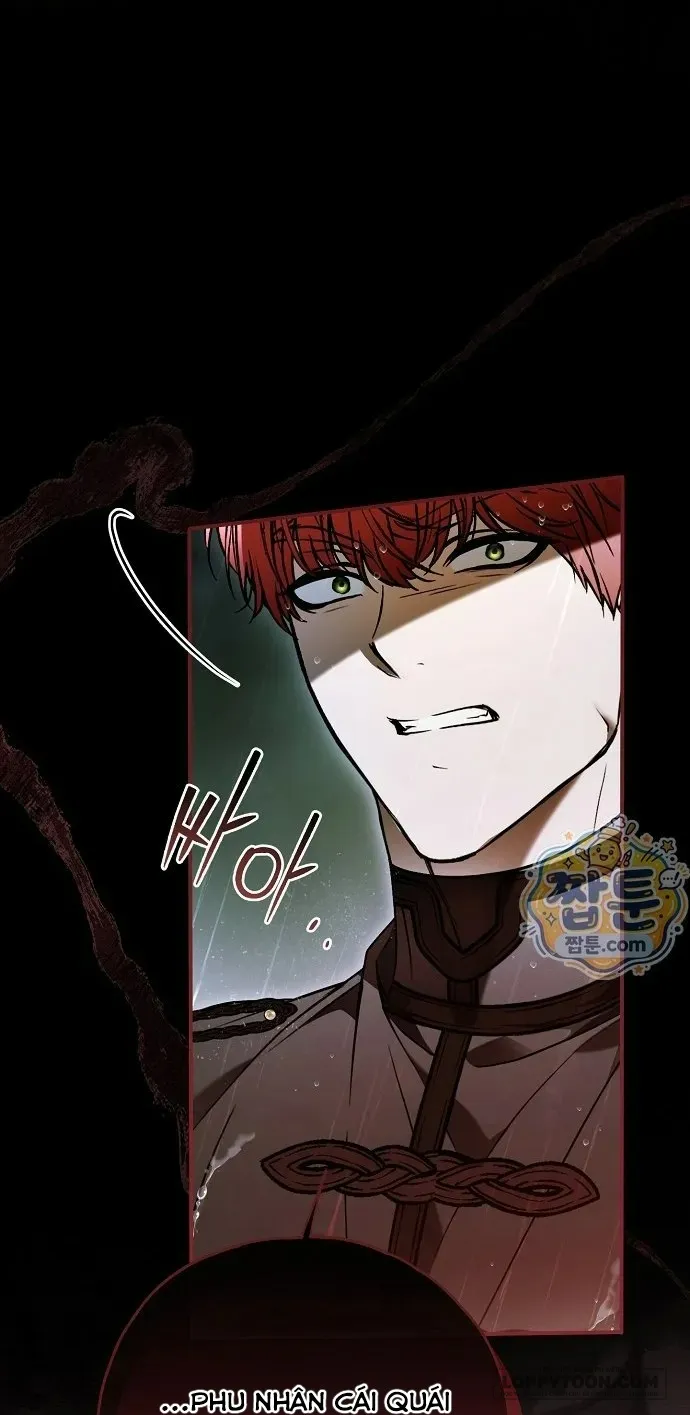 Có Kẻ Đã Sở Hữu Cơ Thể Của Tôi - Chap 97 - Trang 9