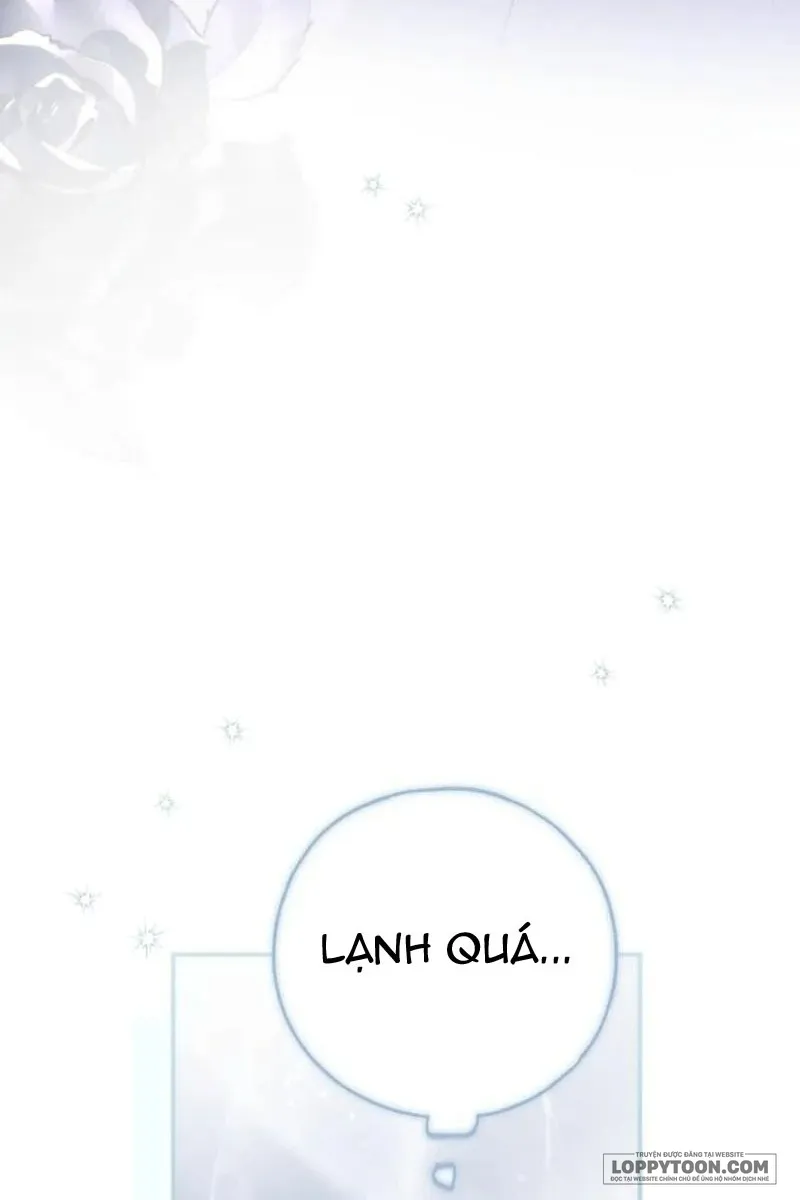 Có Kẻ Đã Sở Hữu Cơ Thể Của Tôi - Chap 98 - Trang 1