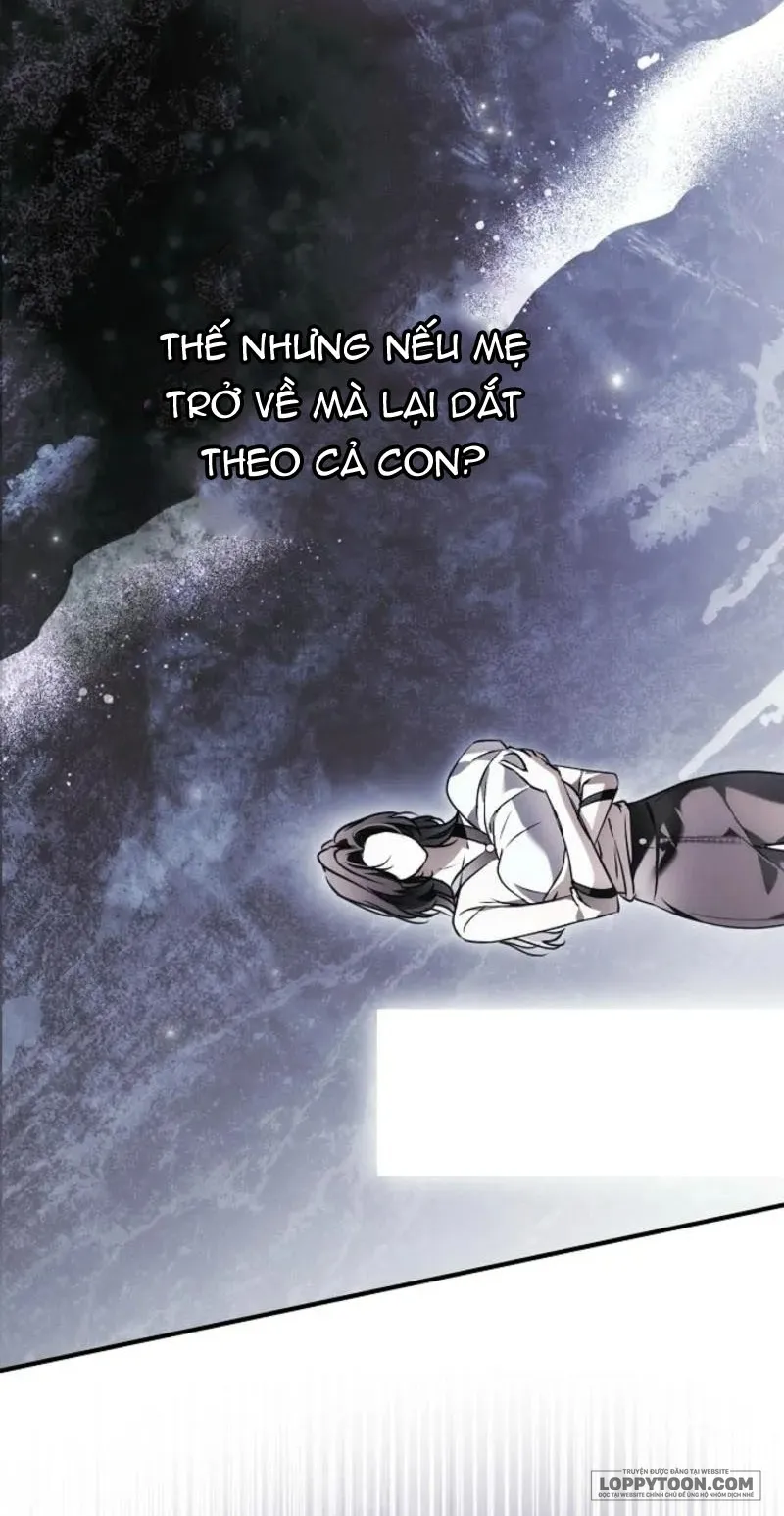 Có Kẻ Đã Sở Hữu Cơ Thể Của Tôi - Chap 98 - Trang 15