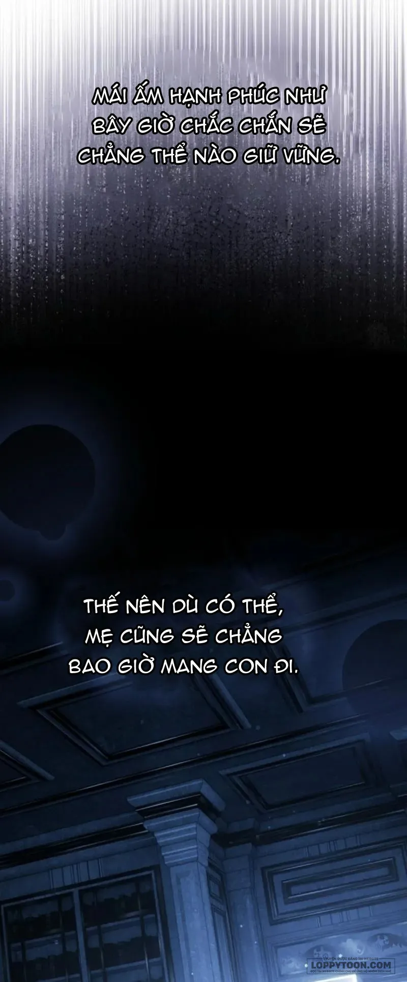 Có Kẻ Đã Sở Hữu Cơ Thể Của Tôi - Chap 98 - Trang 16