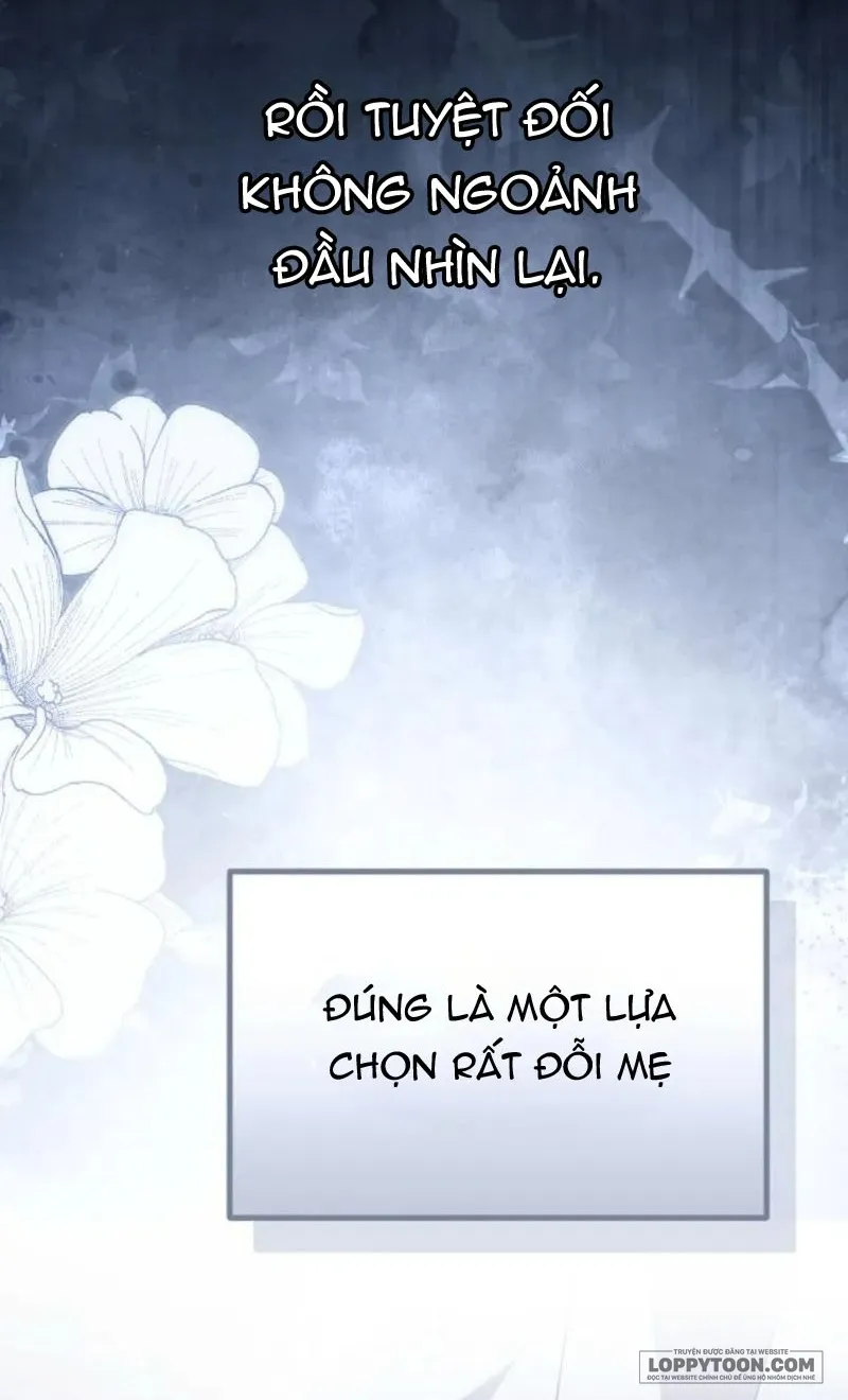 Có Kẻ Đã Sở Hữu Cơ Thể Của Tôi - Chap 98 - Trang 20